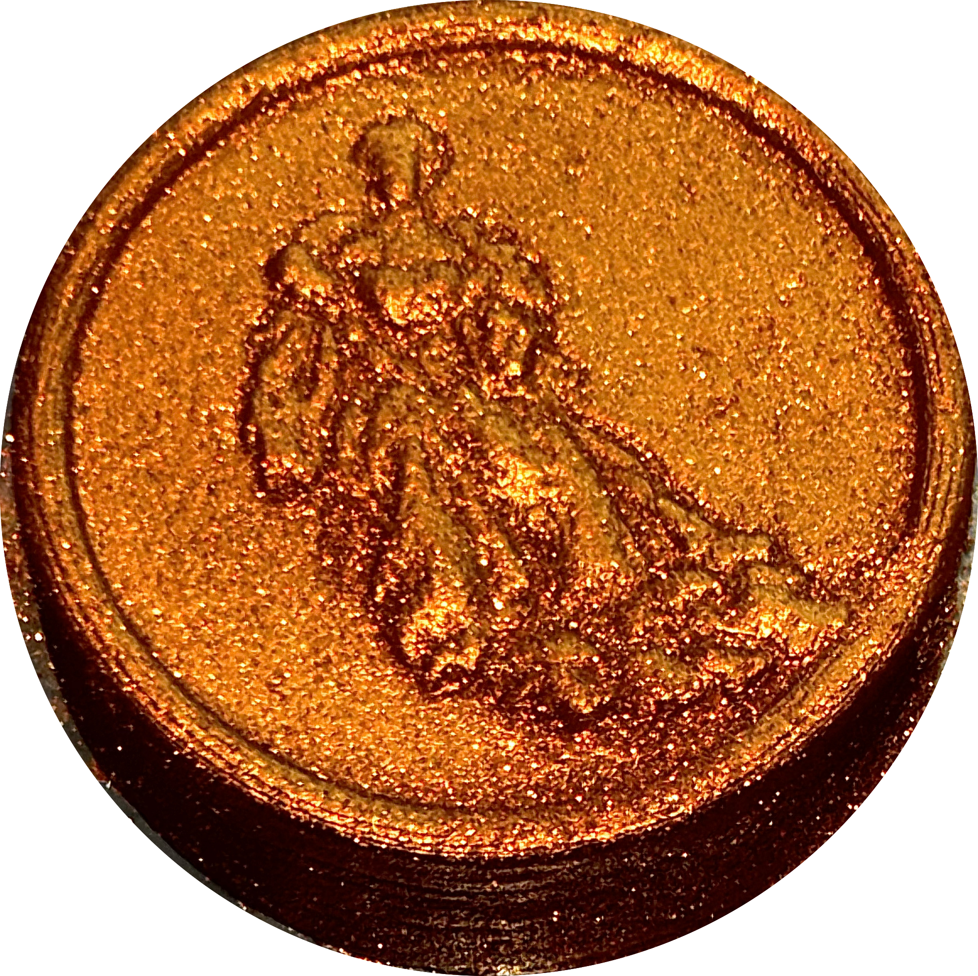 DeBacco Metaphysics LLC